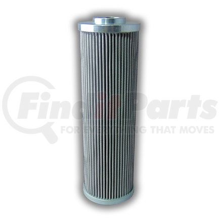 Main Filter MF0596427 WIX D01C03FB Interchange Hydraulic Filter