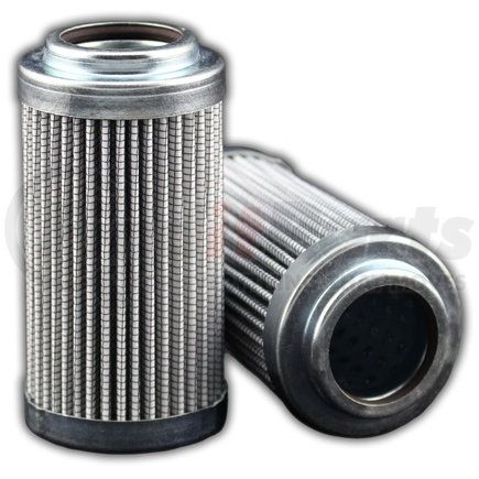 Main Filter MF0058349 FILTREC D110G03A Interchange Hydraulic Filter