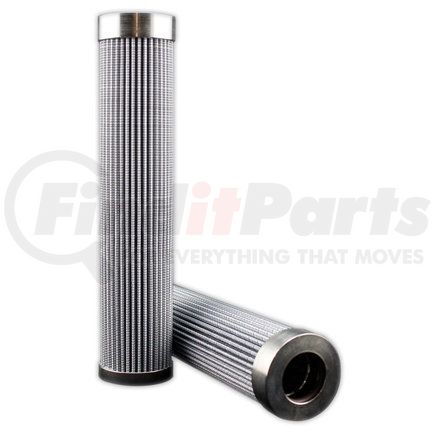 Main Filter MF0058442 FILTREC D112G10BV Interchange Hydraulic Filter