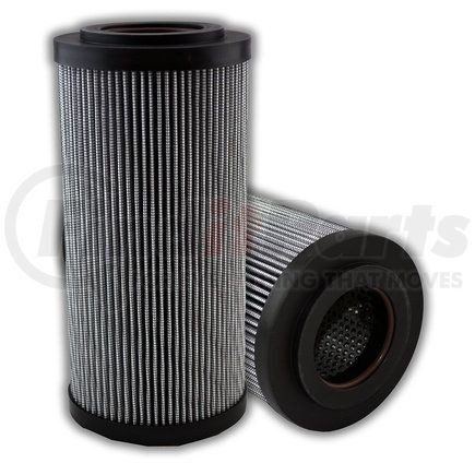 Main Filter MF0508253 SOFIMA HYDRAULICS CRH070FD1 Interchange Hydraulic Filter