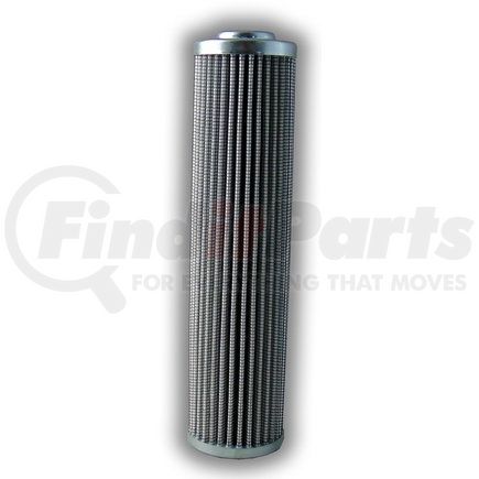 Main Filter MF0617207