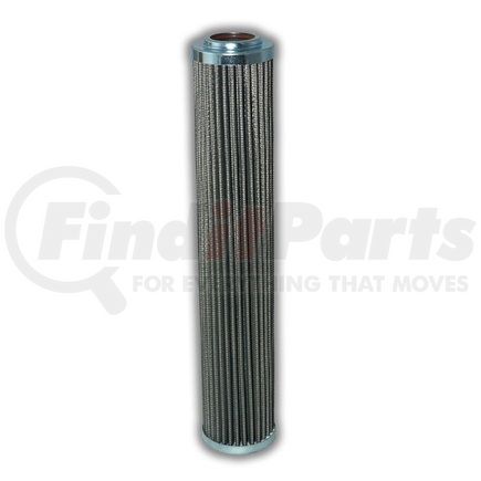 Main Filter MF0598862