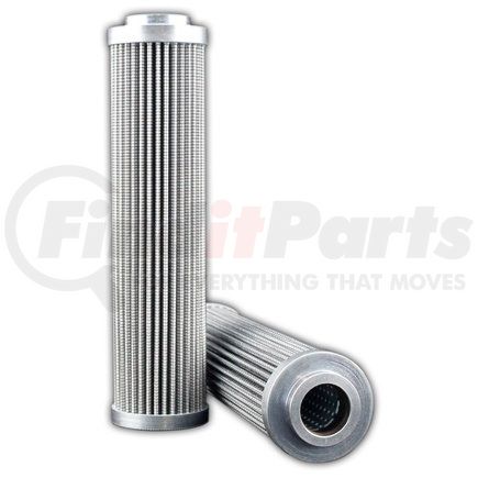 Main Filter MF0597735 Hydraulic Filter + Cross Reference | FinditParts