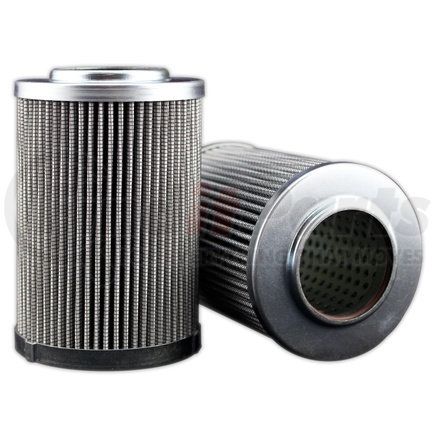 Main Filter MF0596745