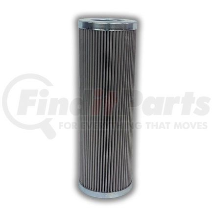 Main Filter MF0598433