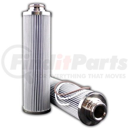 Main Filter MF0059846
