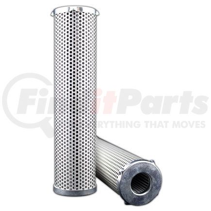 Main Filter MF0597114 WIX D78A10G Interchange Hydraulic Filter