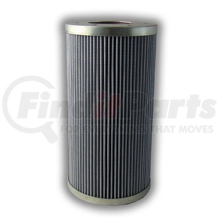 Main Filter MF0832933