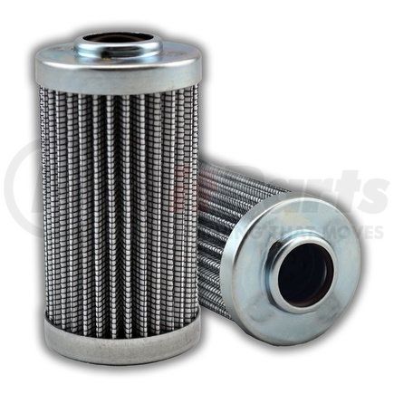 Main Filter MF0599127