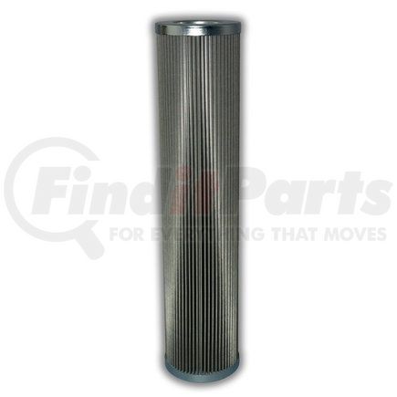 Main Filter MF0598460 WIX D63B25WB Interchange Hydraulic Filter