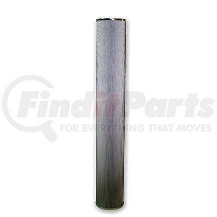 Main Filter MF0833225