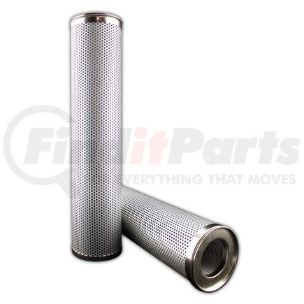 Main Filter MF0833600