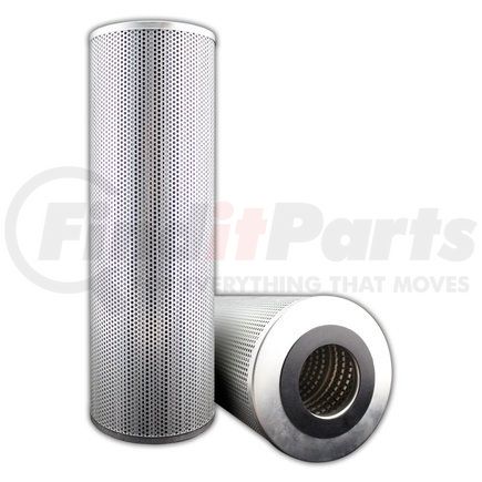 Main Filter MF0833310