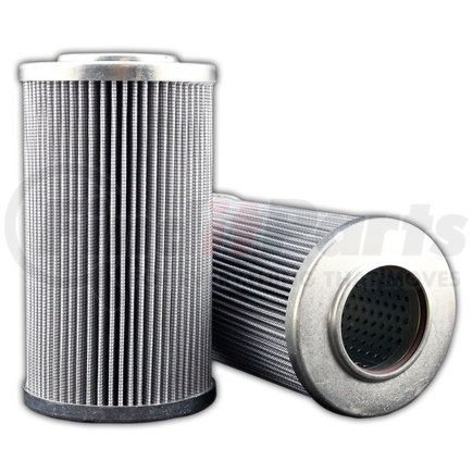 Main Filter MF0060336