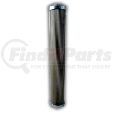 Main Filter MF0576421