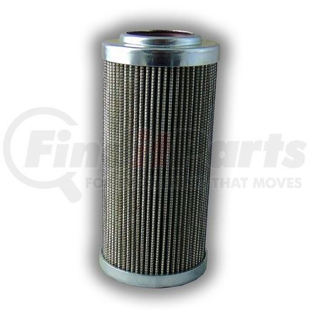 Main Filter MF0060118
