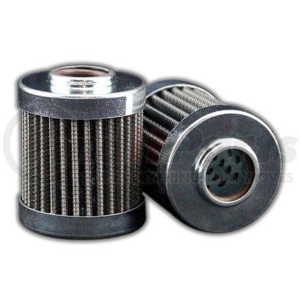 Main Filter MF0885941