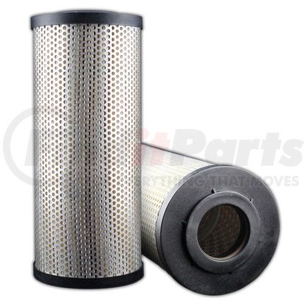Main Filter MF0342808 SCHROEDER G713 Interchange Hydraulic Filter