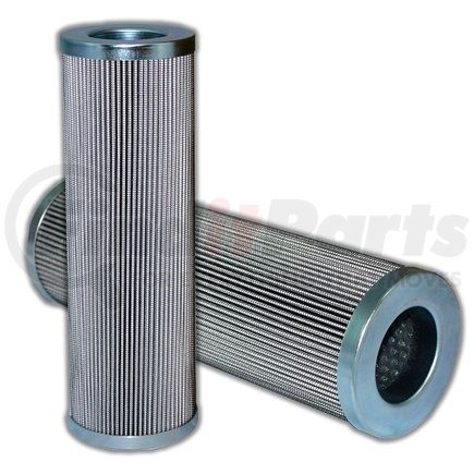 Main Filter MF0422536 HY-PRO HP801L1010M Interchange Hydraulic Filter