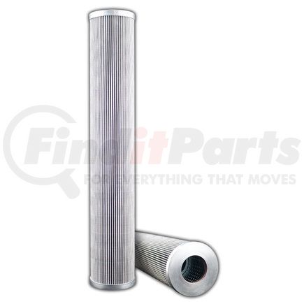 Main Filter MF0442420 Hydraulic Filter | FinditParts