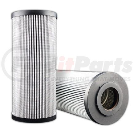 Main Filter MF0343060 SCHROEDER KZ25 Interchange Hydraulic Filter