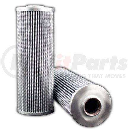 Main Filter MF0641898 BALDWIN PT9395MPG Interchange Hydraulic Filter