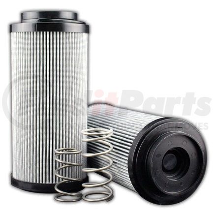 Main Filter MF0062319 FILTREC R140G25B Interchange Hydraulic Filter