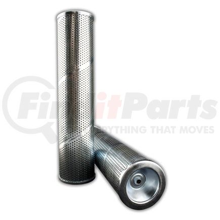Main Filter MF0063487 FILTREC R722C10 Interchange Hydraulic Filter