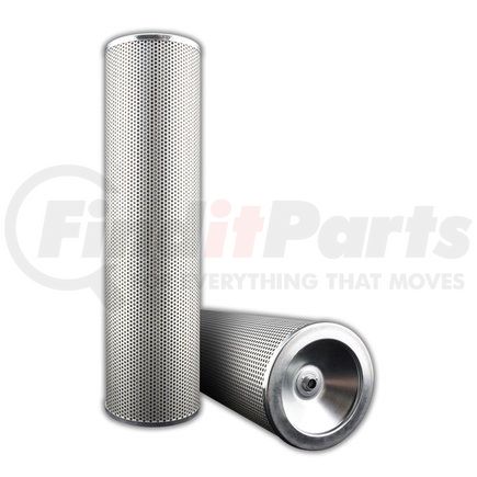 Main Filter MF0063625 FILTREC R732T250 Interchange Hydraulic Filter