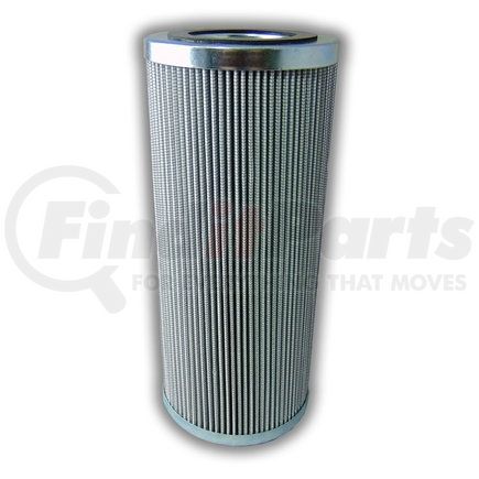 Main Filter MF0596446 WIX R59F03G Interchange Hydraulic Filter