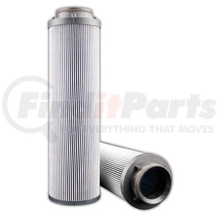 Main Filter MF0600478 WIX R88C10GV Interchange Hydraulic Filter