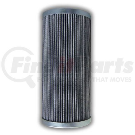 Main Filter MF0430243