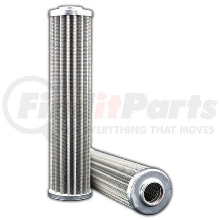 Main Filter MF0347360