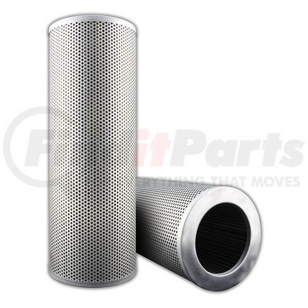 Main Filter MF0603359 WIX S32E125T Interchange Hydraulic Filter