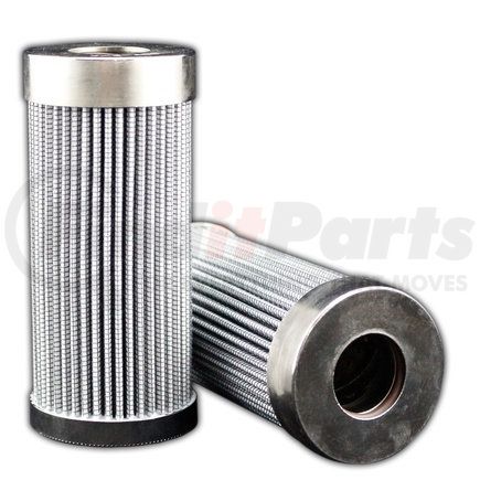 Main Filter MF0414953