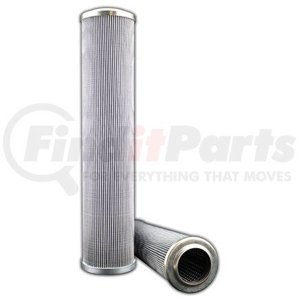 Main Filter MF0397946 Hydraulic Filter | Cross Reference & Vehicle 