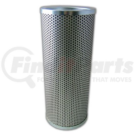 Main Filter MF0434674