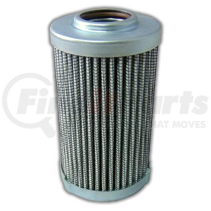 Main Filter MF0595860