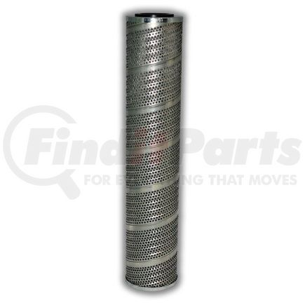 Main Filter MF0613184