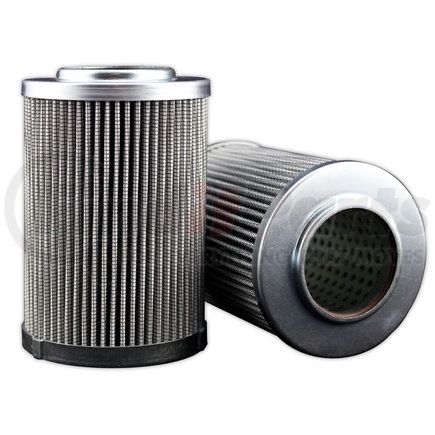Main Filter MF0402516
