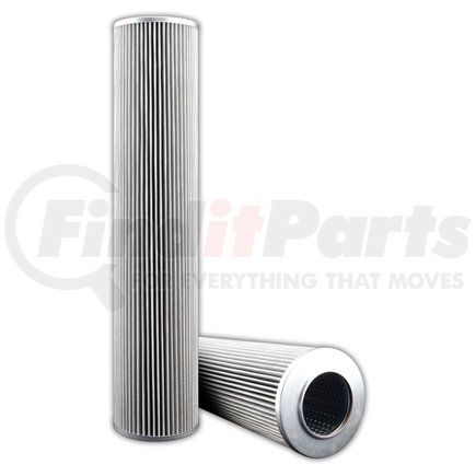 Main Filter MF0603617 WIX W01AG376 Interchange Hydraulic Filter