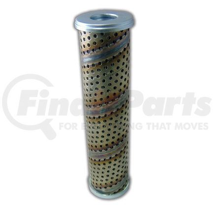 Main Filter MF0603624 WIX W01AG398 Interchange Hydraulic Filter