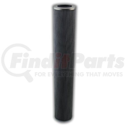 Main Filter MF0603628 WIX W01AG406 Interchange Hydraulic Filter