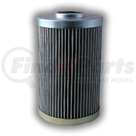 Main Filter MF0603738