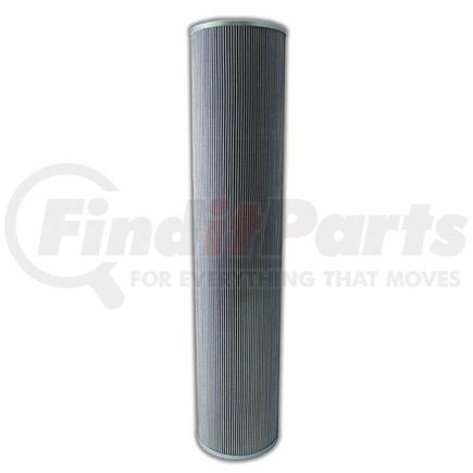 Main Filter MF0603754 WIX W01AG697 Interchange Hydraulic Filter