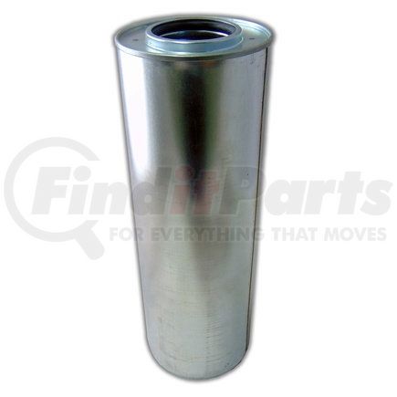 Main Filter MF0603850 WIX W02AP460 Interchange Hydraulic Filter