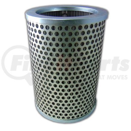 Main Filter MF0603943
