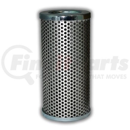 Main Filter MF0066272