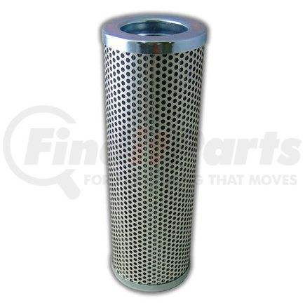 Main Filter MF0616654