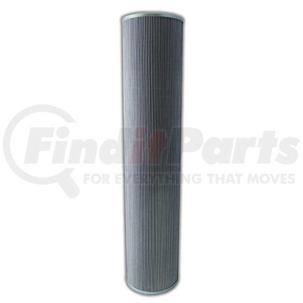 Main Filter MF0502894